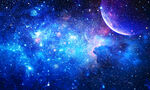 星空頂