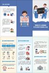預(yù)防艾滋病