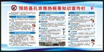 基孔肯雅熱