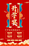 升學宴