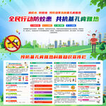 基孔肯雅熱