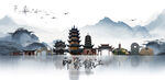 鎮(zhèn)江