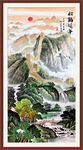 長(zhǎng)城