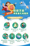 基孔肯雅熱