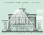 安徽省博物館舊館