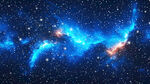 宇宙星空