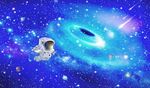 宇宙星空