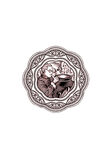 釀酒圖 酒標(biāo)牌