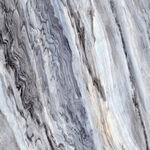 簡(jiǎn)奢高檔新圖 