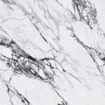 客廳 新品高清石紋 高檔新圖 