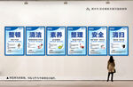 企業(yè)6s管理