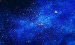 星空頂
