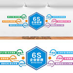 6S企業(yè)管理