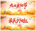 重陽節(jié)