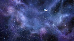 星空天花軟膜