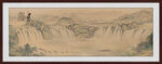 新中式水墨畫(huà)