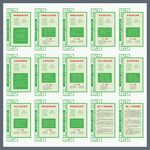 學校食堂6T管理制度