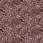 紫色紋理圖案背景素材