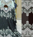 定位長(zhǎng)裙