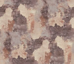 抽象紋理圖案背景圖