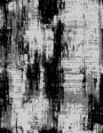 黑白抽象紋理背景圖案