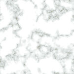 灰白大理石紋理背景圖