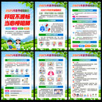 2025年世界慢阻肺日