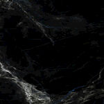 新款 簡約爆款石材 高清新圖 