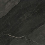 質(zhì)感 簡約爆款石材 高清新圖 