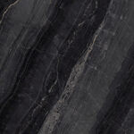 現(xiàn)代 簡約爆款石材 高清新圖 