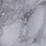 現(xiàn)代 新傳爆款石材 高清新圖 