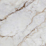 地板 高檔奢華石材 高清新圖 