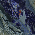 爆款 高檔奢華石材 高清新圖 