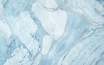 藍(lán)色大理石紋理