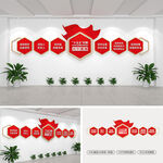 十五五時期必須堅持的六個原則