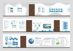 企業(yè)走廊文化墻