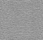 淺灰色紋理布料背景圖