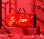 年貨包裝  下載為展開圖