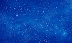 宇宙星空背景墻