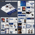 律師事務(wù)所畫冊版式設(shè)計