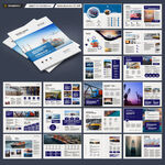 運(yùn)輸畫冊(cè)