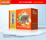 香油包裝 怎芝麻油禮盒