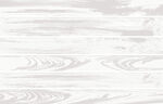 淺白木紋背景紋理圖