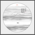 國(guó)畫(huà)水墨畫(huà)