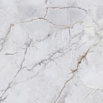 爆款 高端清晰石紋 高清大圖 