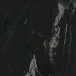 高端清晰石紋 高清大圖 