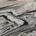 客廳 高檔人氣石紋 高清大圖 