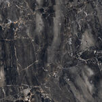 爆款 高檔人氣石紋 高清大圖 