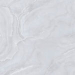 豪華 高檔人氣石紋 高清大圖 