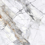 奢雅 高檔人氣石紋 高清大圖 